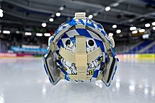 Eishockey, Men, CHL, Champions Hockey League, Regular Saison 2024-25, Game Day 2, Straubing Tigers - Skelleftea AIK, 08.09.2024