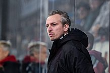 Herren, Eishockey, Oberliga-Süd, Saison 2021-2022,  10.10.2021