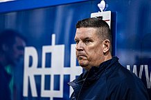 Eishockey, DEL, Penny-DEL, Vorbereitung, Gäubodencup 2021, 15.08.2021