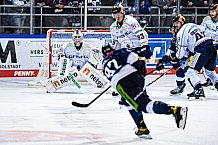 Eishockey, Herren, DEL, Saison 2021-2022, 22.09.2021