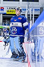 Eishockey, Herren, DEL, Penny DEL, Vorbereitung, Gäubodencup 2023, Saison 2023-2024, Straubing Tigers - Nürnberg Ice Tigers,18.08.2023