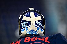 Eishockey, Herren, DEL, Saison 2021-2022, 17.10.2021