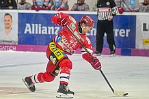 Herren, Eishockey, Oberliga-Süd, DEB, Saison 2024-2025, Spieltag 6, Deggendorfer SC - EC Peiting, 04.10.2024