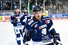 Eishockey, DEL, Penny-DEL, ICE Hockey League, Vorbereitung, 05.09.2021
