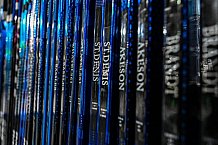Eishockey, Herren, DEL, Saison 2021-2022, 22.09.2021