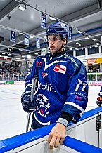 Eishockey, Men, DEL, Penny DEL, Hauptrunde Saison 2024-25, 8. Spieltag, Straubing Tigers - Adler Mannheim, 01.01.2021