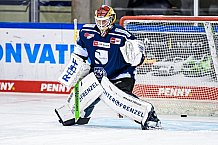 Eishockey, DEL, Penny-DEL, Vorbereitung, 22.08.2021