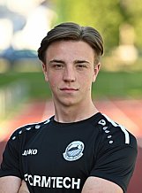 Fußball, Landesliga Mitte,  Portrait, Saison 2021202214.06.2021