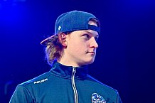 Eishockey, Herren, Penny DEL, Saison 2023-2024, Saisonabschlussfeier, 20.04.2024