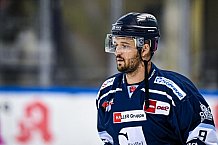 Eishockey, DEL, Penny-DEL, Vorbereitung, 29.08.2021