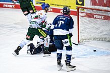 Eishockey, DEL, Penny-DEL, Vorbereitung, 29.08.2021