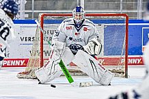 Eishockey, Herren, Penny DEL, Saison 2024-2024, Training, 16.08.2024