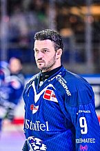 Eishockey, Men, DEL, Penny DEL, Hauptrunde Saison 2024-25, 4. Spieltag, Straubing Tigers - EHC Red Bull München, 29.09.2024
