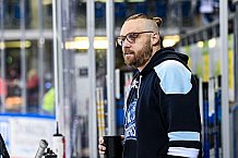Eishockey, Herren, DEL, Saison 2021-2022, 29.10.2021