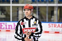 Eishockey, DEL, Penny-DEL, DEL2, Vorbereitung, 01.09.2021