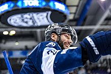 Eishockey, DEL, Penny-DEL, ICE Hockey League, Vorbereitung, 05.09.2021