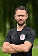Fußball, Bezirksliga West, Portrait, Saison 2021-202218.07.2021