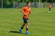 Fußball, Herren, Kreisliga Straubing, Straubing, BFV, DJK Straubing - SV Türk Gücü Straubing, 3. Spieltag, Saison 2023-2024, 12.08.2023