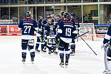 Eishockey, Herren, DEL, Saison 2021-2022, 07.11.2021