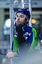Eishockey, Herren, DEL, Saison 2022-2023, Hauptrunde, Straubing Tigers - EHC Red Bull München, 13. Spieltag, 21.10.2022