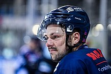 Eishockey, DEL, Penny-DEL, Vorbereitung, 22.08.2021