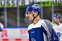 Eishockey, Herren, DEL, Penny DEL, Saison 2023-2024, Straubing Tigers, 04.08.2023