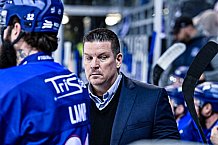 Eishockey, Herren, DEL, Saison 2022-2023, Hauptrunde, Straubing Tigers - ERC Ingolstadt, 22. Spieltag, 20.11.2022