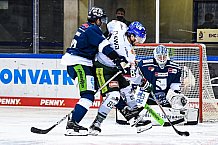 Eishockey, DEL, Penny-DEL, Vorbereitung, 29.08.2021
