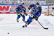 Eishockey, Herren, Penny DEL, Saison 2024-2024, Training, 16.08.2024