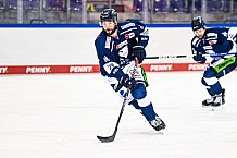 Eishockey, Herren, DEL, Saison 2021-2022, 10.12.2021