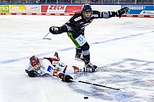 Eishockey, DEL, Penny-DEL, DEL2, Vorbereitung, 01.09.2021