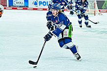 Eishockey, Herren, Penny DEL, 4. Spieltag, Saison 2023-2024, Straubing Tigers - Loewen Frankfurt,24.09.2023