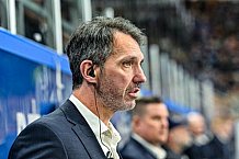 Eishockey, Men, DEL, Penny DEL, Hauptrunde Saison 2024-25, 1. Spieltag, Straubing Tigers - Düsseldorfer EG, 20.09.2024