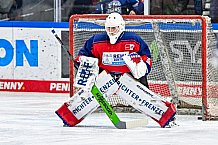 Eishockey, Herren, Penny DEL, 33. Spieltag, Saison 2023-2024, Straubing Tigers - Nürnberg Ice Tigers,30.12.2023