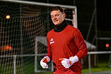 Herren, Bundesliga Austria, Landesliga Mitte, Saison 2022-2023, 29.12.2022