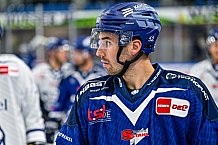 Eishockey, Herren, Penny DEL, Saison 2024-2024, Training, 16.08.2024