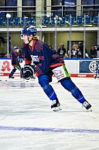 Eishockey, Herren, Penny DEL, Hauptrunde, 1. Spieltag, Saison 2022-2023, Straubing Tigers - Nürnberg Ice Tigers, 16.09.2022