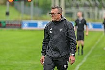 Fußball, Herren, Landesliga Mitte, TSV Seebach - SV Ettmannsdorf, BFV, 4. Spieltag, Saison 2023-2024,05.08.2023