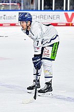 Eishockey, Herren, Penny DEL, Saison 2024-2024, Training, 16.08.2024