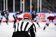 Eishockey, DEL, Penny-DEL, DEL2, Vorbereitung, 01.09.2021