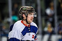 Eishockey, Herren, DEL, Saison 2021-2022, 05.11.2021