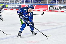 Eishockey, Herren, Penny DEL, Saison 2024-2024, Showtraining, 24.08.2024