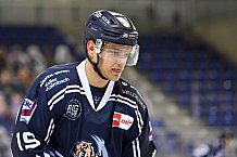 Eishockey, Herren, DEL, Saison 2020-2021, Straubing Tigers - Adler Mannheim, 06.03.2021