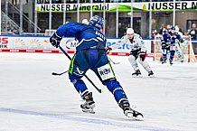 Eishockey, Men, DEL, Penny DEL, Hauptrunde Saison 2024-25, 8. Spieltag, Straubing Tigers - Adler Mannheim, 11.10.2024