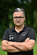 Fußball, Bezirksliga West, Portrait, Saison 2021-202218.07.2021