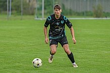 Fußball, Herren, Kreisklasse Straubing, BFV, Bezirksliga West, Toto-Pokal 3.Runde, SV Ascha - VfB Straubing, Saison 2023-2024, 02.08.2023