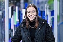 Eishockey, Herren, DEL, Saison 2022-2023, Hauptrunde, Straubing Tigers - Schwenninger Wild Wings, 15. Spieltag, 25.10.2022