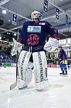 Eishockey, Herren, Penny DEL, DEL, Saison 2022-2023, Hauptrunde, Straubing Tigers - Kölner Haie, 29. Spieltag, 11.12.2022