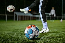 Herren, Bundesliga Austria, Landesliga Mitte, Saison 2022-2023, 29.12.2022