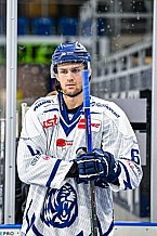 Eishockey, Herren, Penny DEL, Saison 2024-2024, Training, 16.08.2024